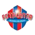 Logo FC Talanta
