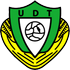 Logo UD Tocha