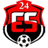 Logo 24 Erzincanspor