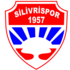 Logo Silivrispor