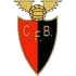 Logo Clube Futebol Benfica