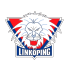 Logo Linkoeping