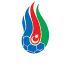 Logo Azerbaïdjan U19