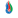 Logo  Azerbaïdjan U19