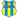 Logo FC Unirea Slobozia