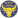 Logo Reale Mutua Torino