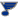 Logo St. Louis Blues