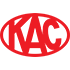 Logo Klagenfurter AC