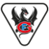 Logo Fribourg-Gottéron