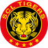 Logo SCL Tigers