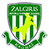 Logo ACME-Zalgiris Kaunas