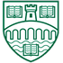 Logo Stirling University FC