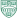 Logo  Stirling University FC