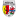 logo FC La Sarraz Eclepens