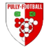 Logo Pully Football