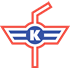 Logo Kloten Flyers