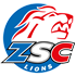 Logo ZSC Lions