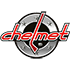 Logo Chelmet Chelyabinsk