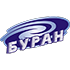 Logo Buran Voronezh