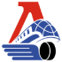 Logo Lokomotiv Yaroslavl 2