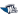 Logo  Schwenninger Wild Wings