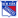 Logo  New York  Rangers