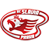 Logo Slavia