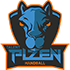 Logo Talent MAT Plzen