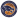 logo BC Minsk 2006