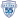 Logo  BC Neptunas