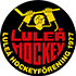 Logo Luleaa