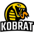 Logo Kobrat