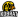 logo Kobrat