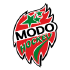 Logo MoDo