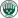 Logo  Froelunda HC