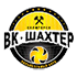 Logo Shakhtar Soligorsk
