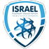 Logo Israël U19