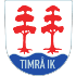 Logo Timraa