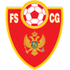 Logo Monténégro U19