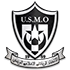 Logo USM Oujda
