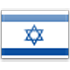 Logo Israël