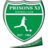Logo Prisons XI