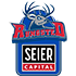 Logo Rungsted
