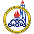 Logo Naft Masjed Soleyman FC