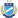 Logo  MTK Budapest U19