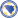 Logo  Bosnie Hérzégovine U17
