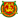 Logo  Mora