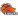 logo Liepajas Lauvas