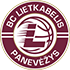 Logo Lietkabelis