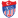 logo Nigde Anadolu FK
